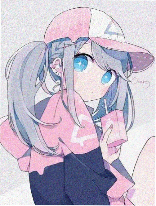傀儡漫画傀儡戏台封面